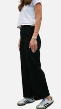 Load image into Gallery viewer, The Wide Leg Trouser

